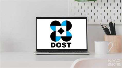 dost passers 2022|Over 10,000 students passed the 2022 DOST .